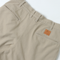 NNZ CHINOS W