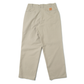 NNZ CHINOS W