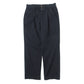 NNZ CHINOS -FADE-