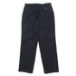 NNZ CHINOS -FADE-