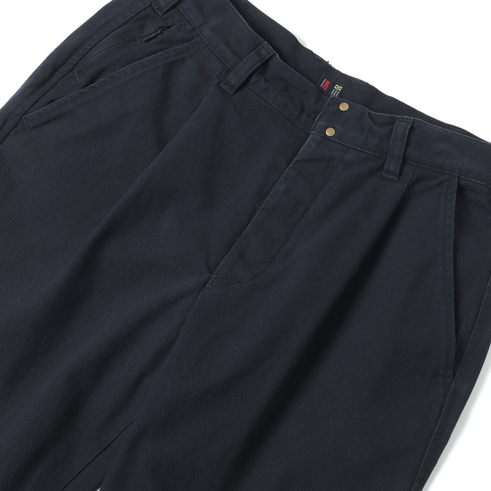 NNZ CHINOS -FADE-