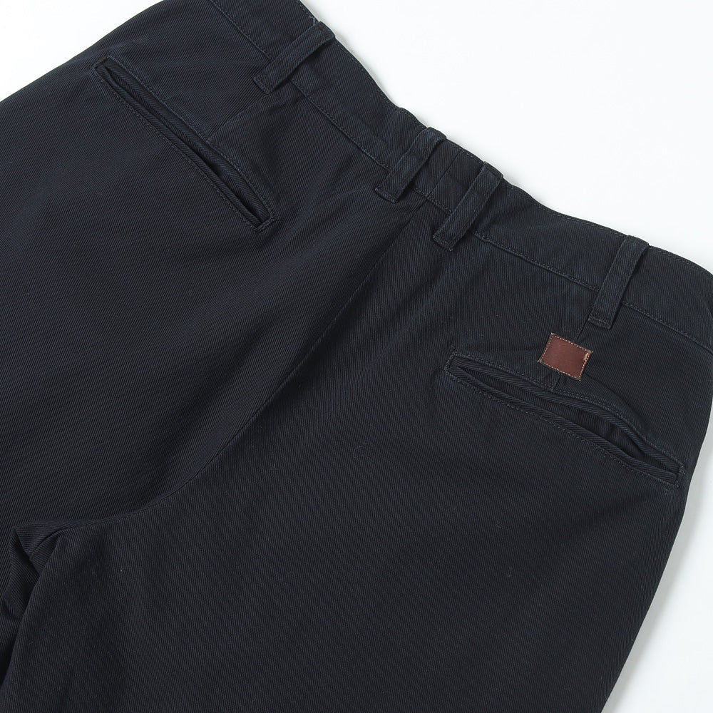 NNZ CHINOS -FADE-