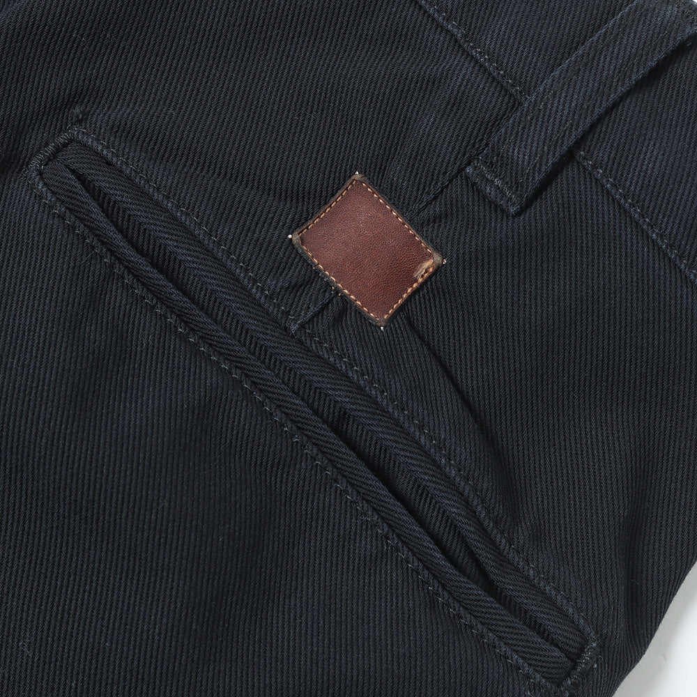 NNZ CHINOS -FADE-