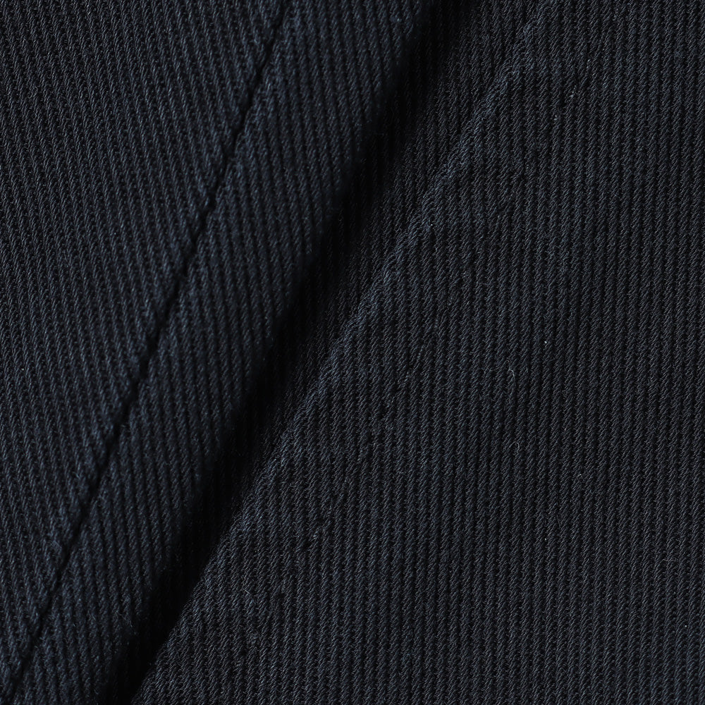 NNZ CHINOS -FADE-