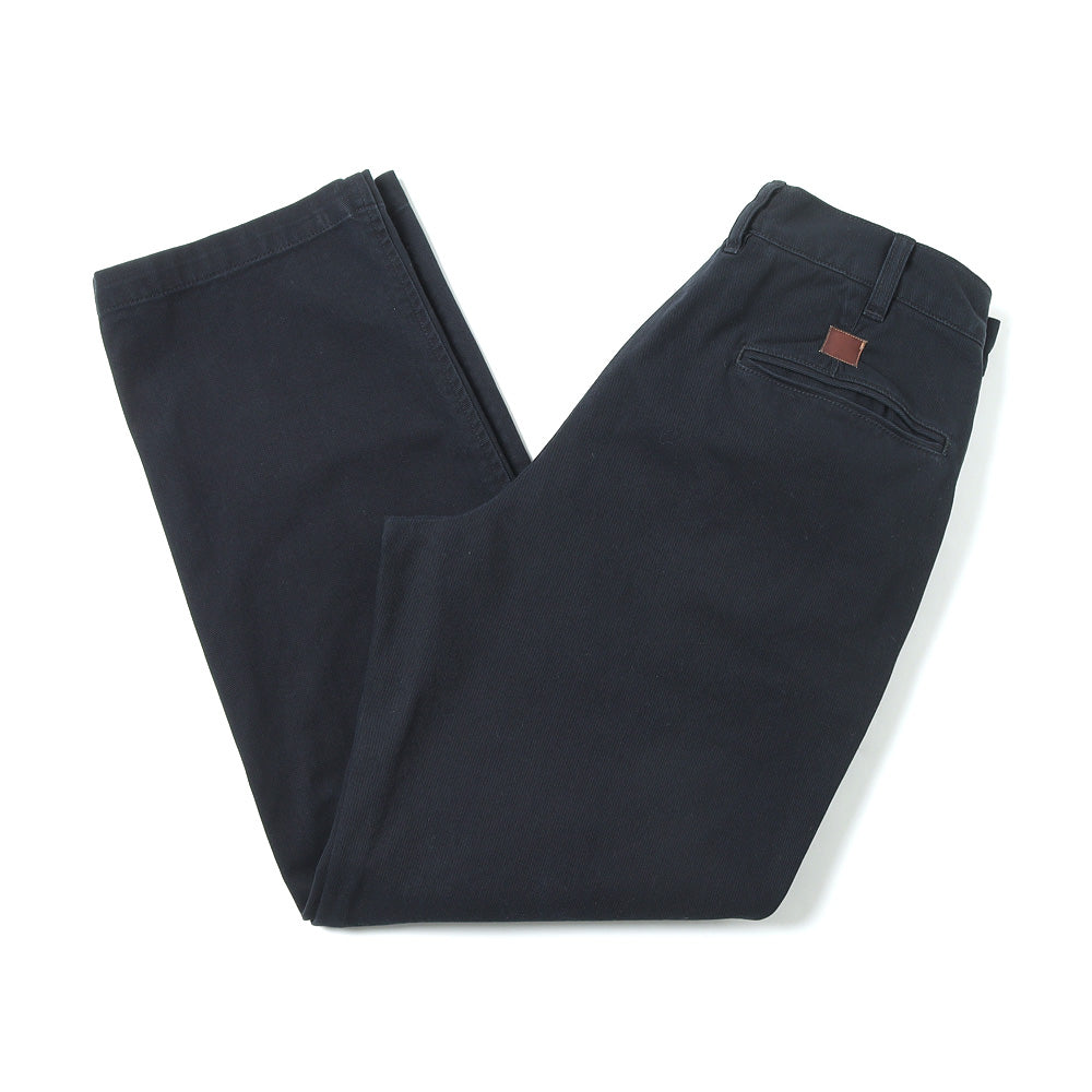 NNZ CHINOS -FADE-