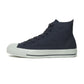 ALL STAR nanamica GORE-TEX HI