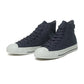 ALL STAR nanamica GORE-TEX HI