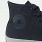 ALL STAR nanamica GORE-TEX HI