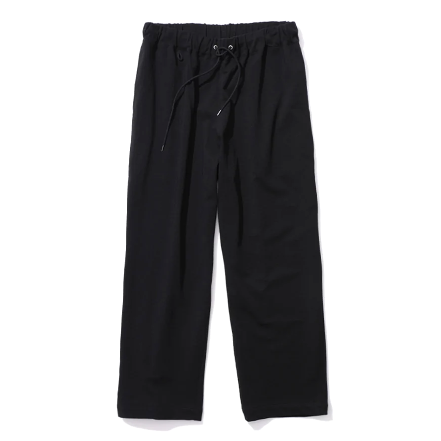 FRESCA URAKE | SWEAT PANTS