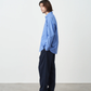 FRESCA URAKE | SWEAT PANTS