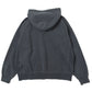 HARD SP Processing 12/-Fleece Parka