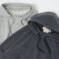 HARD SP Processing 12/-Fleece Parka
