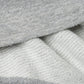 HARD SP Processing 12/-Fleece Parka