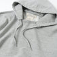 HARD SP Processing 12/-Fleece Parka