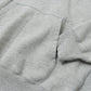HARD SP Processing 12/-Fleece Parka
