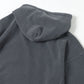 HARD SP Processing 12/-Fleece Parka