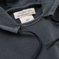 HARD SP Processing 12/-Fleece Parka