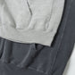 HARD SP Processing 12/-Fleece Parka