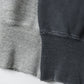 HARD SP Processing 12/-Fleece Parka