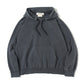 HARD SP Processing 12/-Fleece Parka