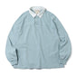8/-Tenjiku football shirt