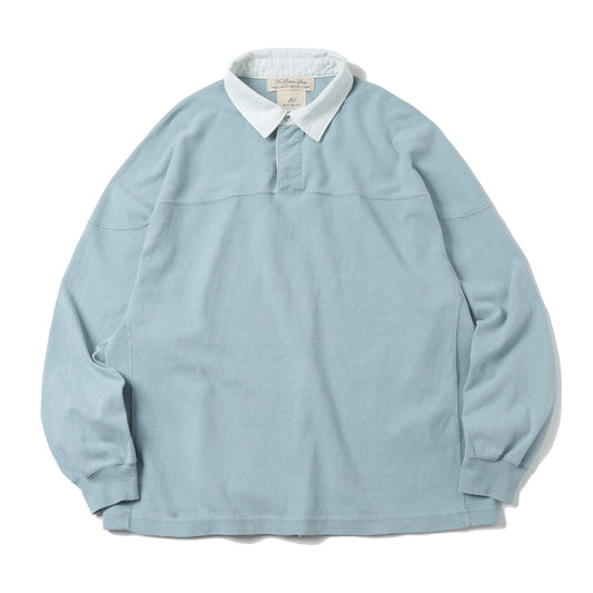 8/-Tenjiku football shirt