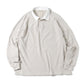 8/-Tenjiku football shirt