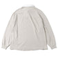 8/-Tenjiku football shirt
