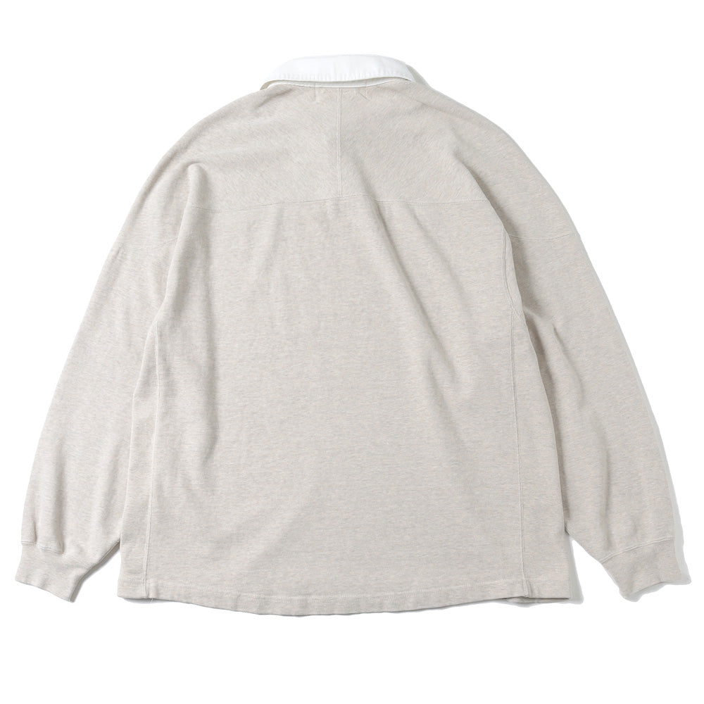 8/-Tenjiku football shirt