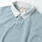 8/-Tenjiku football shirt