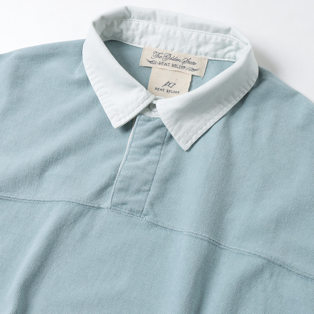 8/-Tenjiku football shirt