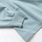 8/-Tenjiku football shirt