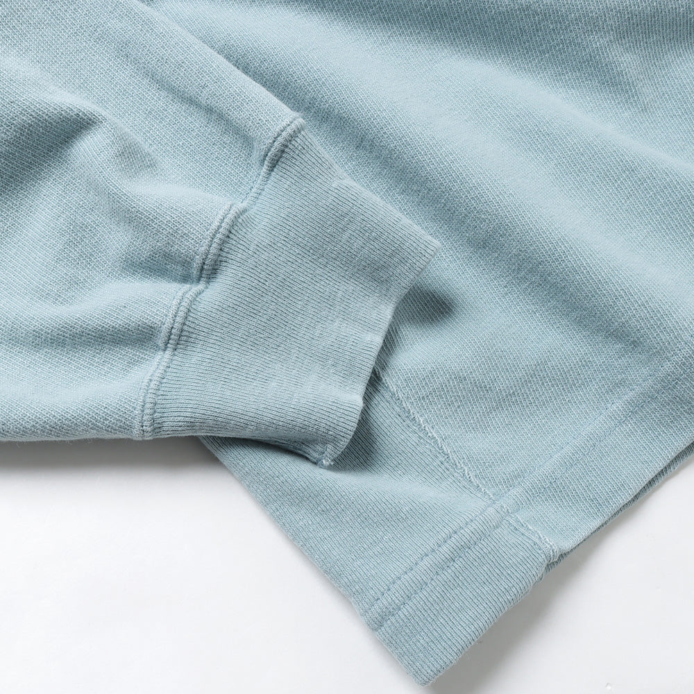 8/-Tenjiku football shirt