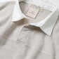 8/-Tenjiku football shirt