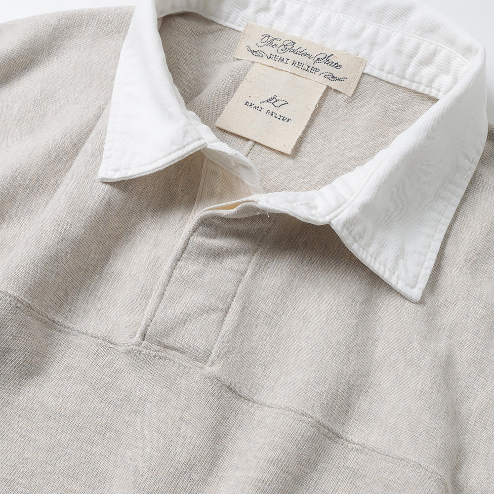 8/-Tenjiku football shirt