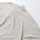8/-Tenjiku football shirt
