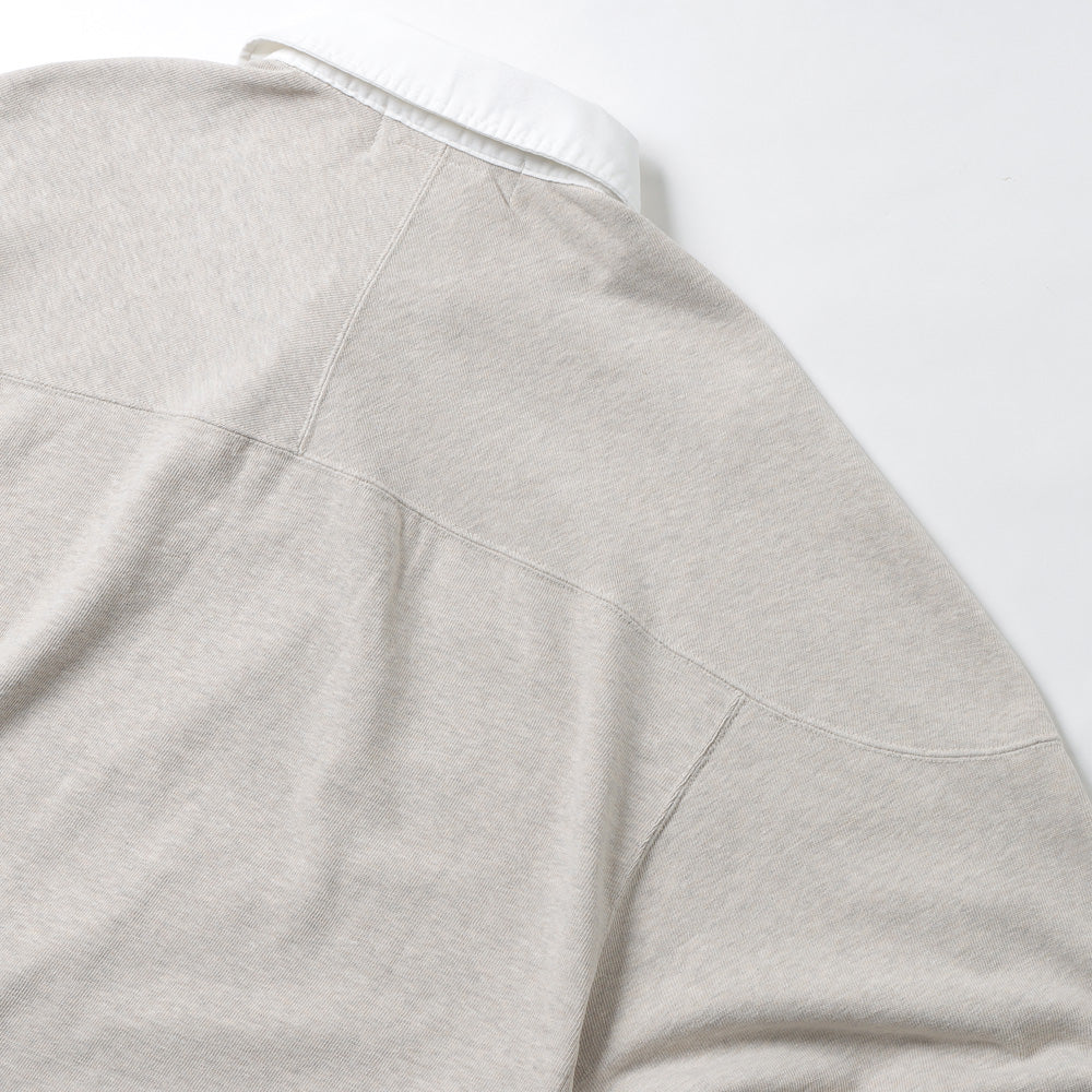 8/-Tenjiku football shirt