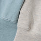 8/-Tenjiku football shirt