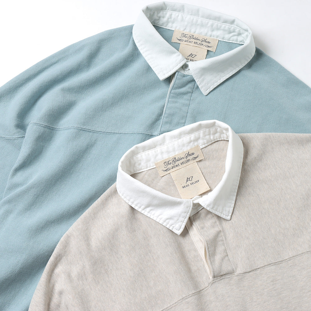 8/-Tenjiku football shirt