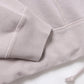 SP processed fleece BIG size outdoor parka