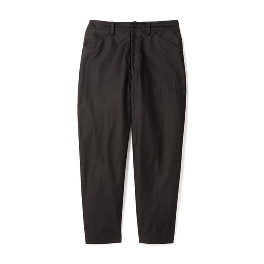 Military Moleskin Pants