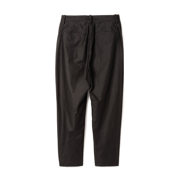 Military Moleskin Pants