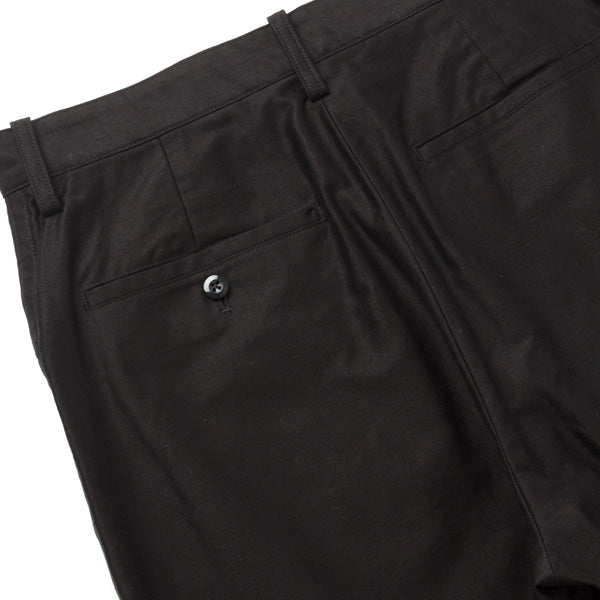 Military Moleskin Pants