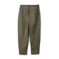 Military Moleskin Pants