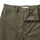 Military Moleskin Pants