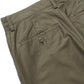 Military Moleskin Pants