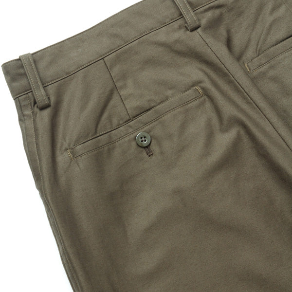 Military Moleskin Pants