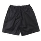 WIDE EZ SHORTS