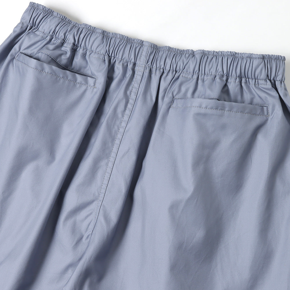 WIDE EZ SHORTS