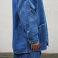 Wrangler Coverall(FADE)